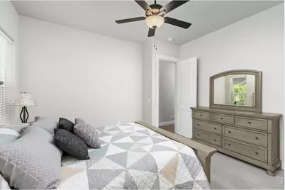 6241 Vernazza Way #1, Windsor, CO 80550 - Photo 18