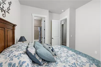 6241 Vernazza Way #1, Windsor, CO 80550 - Photo 20