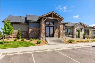 6241 Vernazza Way #1, Windsor, CO 80550 - Photo 36