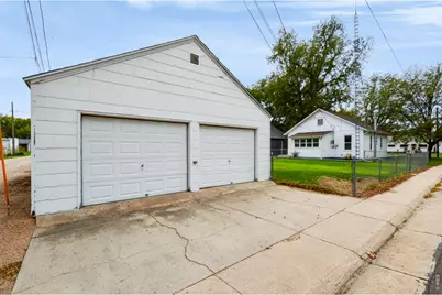 319 Turner St, Brush, CO 80723 - Photo 26