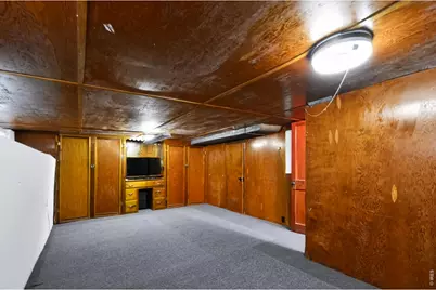 319 Turner St, Brush, CO 80723 - Photo 20