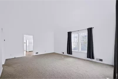 319 Turner St, Brush, CO 80723 - Photo 6