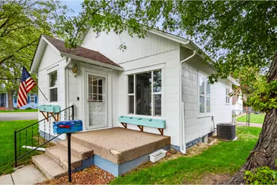 319 Turner St, Brush, CO 80723 - Photo 2