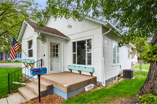 319 Turner St, Brush, CO 80723 - Photo 2