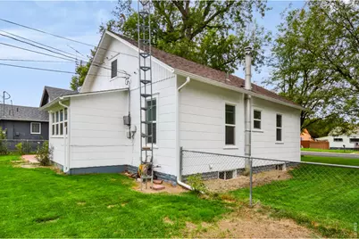 319 Turner St, Brush, CO 80723 - Photo 22