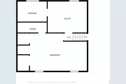 319 Turner St, Brush, CO 80723 - Photo 30