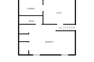 319 Turner St, Brush, CO 80723 - Photo 30