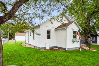 319 Turner St, Brush, CO 80723 - Photo 4