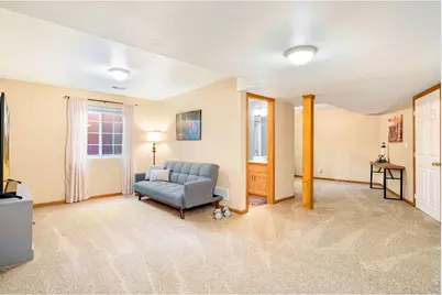 214 E Colorado Ave, Berthoud, CO 80513 - Photo 20