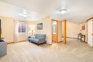 214 E Colorado Ave, Berthoud, CO 80513 - Photo 20