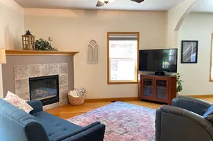 214 E Colorado Ave, Berthoud, CO 80513 - Photo 4