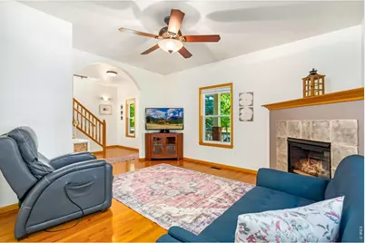 214 E Colorado Ave, Berthoud, CO 80513 - Photo 6