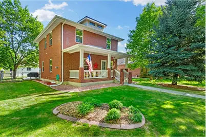 214 E Colorado Ave, Berthoud, CO 80513 - Photo 2