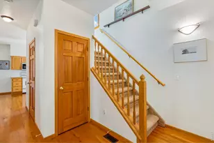214 E Colorado Ave, Berthoud, CO 80513 - Photo 8