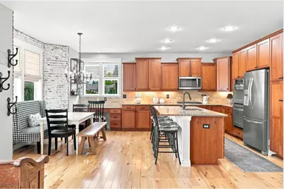 11635 Newton Pl, Westminster, CO 80031 - Photo 14