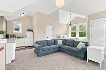 11635 Newton Pl, Westminster, CO 80031 - Photo 32