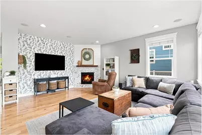 11635 Newton Pl, Westminster, CO 80031 - Photo 8