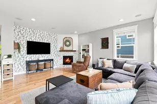 11635 Newton Pl, Westminster, CO 80031 - Photo 8