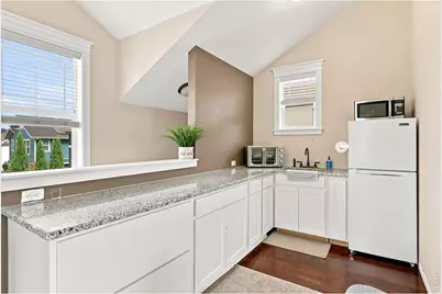 11635 Newton Pl, Westminster, CO 80031 - Photo 34