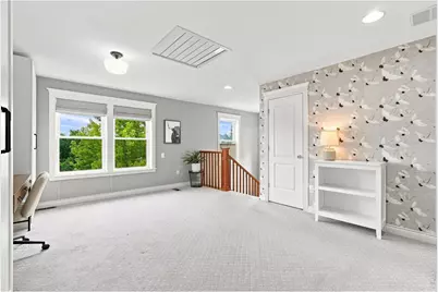 11635 Newton Pl, Westminster, CO 80031 - Photo 18