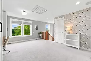 11635 Newton Pl, Westminster, CO 80031 - Photo 18