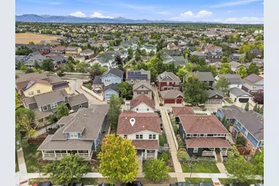 11635 Newton Pl, Westminster, CO 80031 - Photo 42