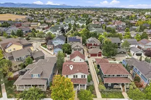 11635 Newton Pl, Westminster, CO 80031 - Photo 42