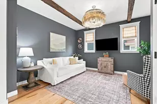 11635 Newton Pl, Westminster, CO 80031 - Photo 4