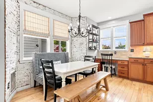 11635 Newton Pl, Westminster, CO 80031 - Photo 16