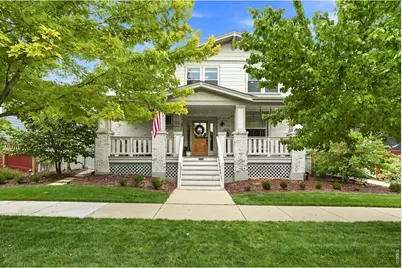 11635 Newton Pl, Westminster, CO 80031 - Photo 1