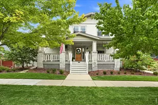 11635 Newton Pl, Westminster, CO 80031 - Photo 1