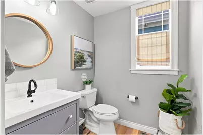 11635 Newton Pl, Westminster, CO 80031 - Photo 6