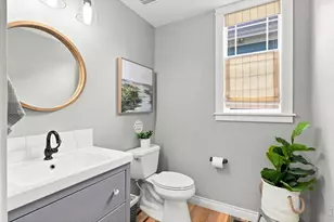 11635 Newton Pl, Westminster, CO 80031 - Photo 6