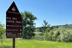 11635 Newton Pl, Westminster, CO 80031 - Photo 48