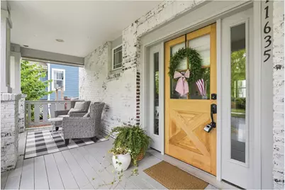 11635 Newton Pl, Westminster, CO 80031 - Photo 2
