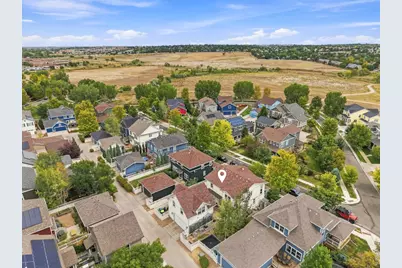 11635 Newton Pl, Westminster, CO 80031 - Photo 46