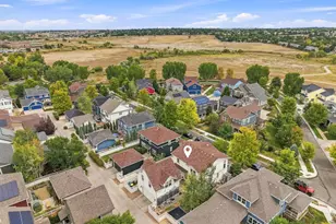 11635 Newton Pl, Westminster, CO 80031 - Photo 46
