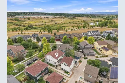 11635 Newton Pl, Westminster, CO 80031 - Photo 44