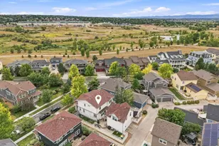 11635 Newton Pl, Westminster, CO 80031 - Photo 44