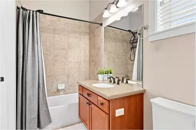 11635 Newton Pl, Westminster, CO 80031 - Photo 36