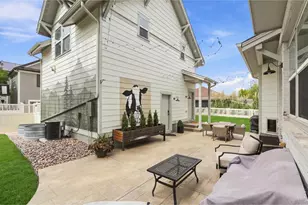 11635 Newton Pl, Westminster, CO 80031 - Photo 30