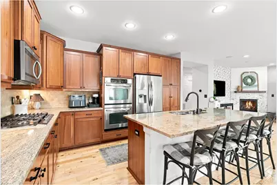 11635 Newton Pl, Westminster, CO 80031 - Photo 10