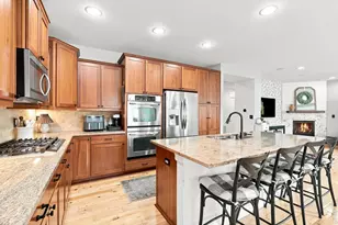 11635 Newton Pl, Westminster, CO 80031 - Photo 10