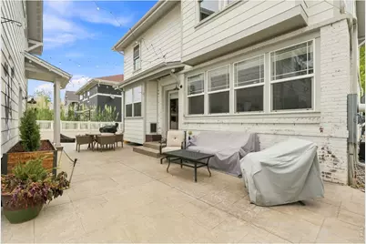 11635 Newton Pl, Westminster, CO 80031 - Photo 38