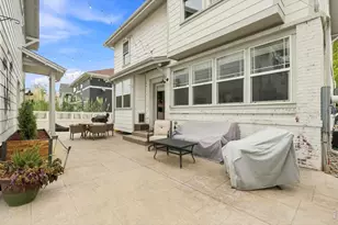 11635 Newton Pl, Westminster, CO 80031 - Photo 38