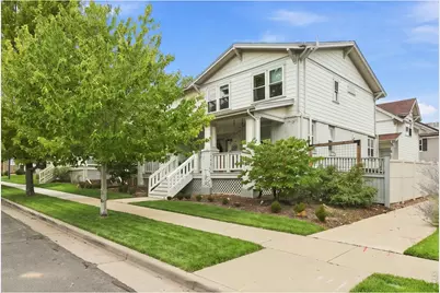 11635 Newton Pl, Westminster, CO 80031 - Photo 40