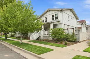 11635 Newton Pl, Westminster, CO 80031 - Photo 40