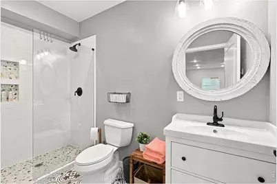 11635 Newton Pl, Westminster, CO 80031 - Photo 28