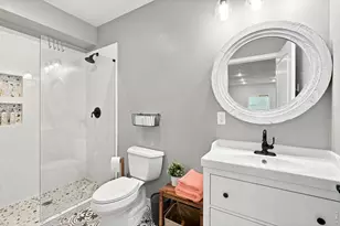 11635 Newton Pl, Westminster, CO 80031 - Photo 28