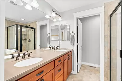 11635 Newton Pl, Westminster, CO 80031 - Photo 22